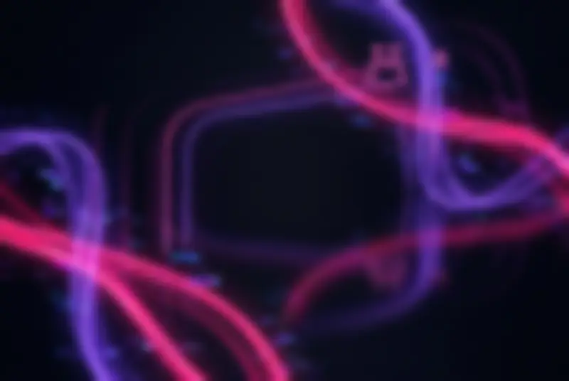 Preview of the PornX AI homepage, intentionally obscured
