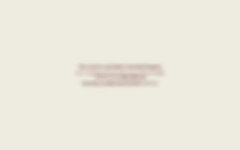 Preview of the E-Hentai homepage, intentionally obscured