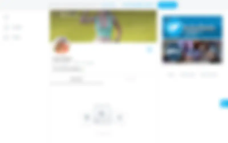 Preview of the Grace Charis homepage, intentionally obscured