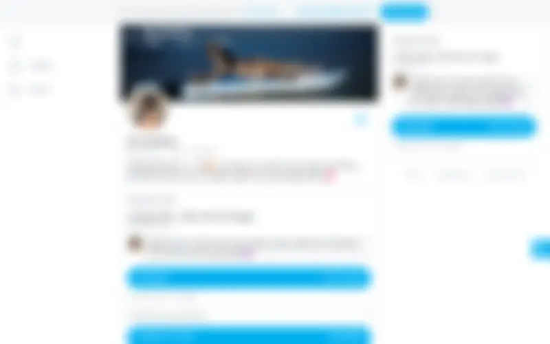 Preview of the Mia Khalifa homepage, intentionally obscured
