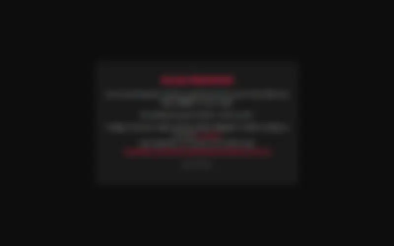 Preview of the nhentai homepage, intentionally obscured