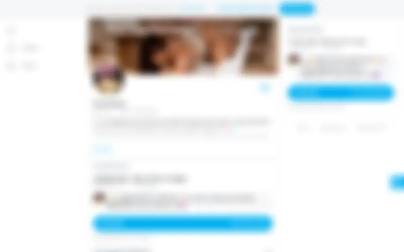 Preview of the Riley Reid homepage, intentionally obscured